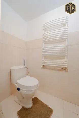 Prodej rodinného domu, Petrovice, 246 m2