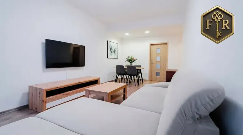 Prodej bytu 2+1, Karviná, Kosmonautů, 51 m2