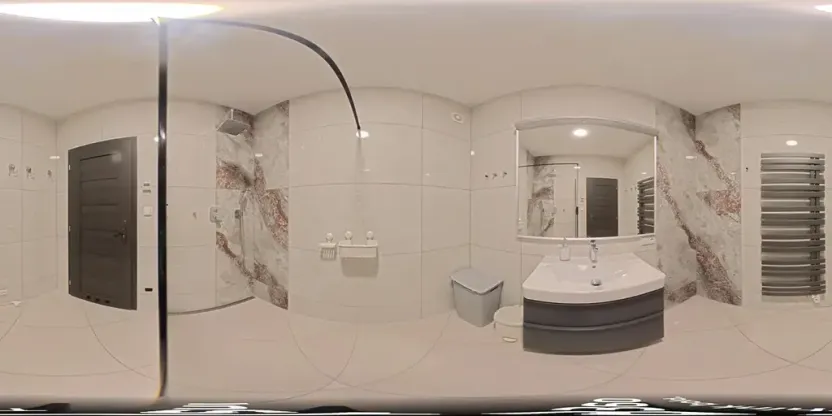 Prodej rodinného domu, Blučina, Komenského, 201 m2