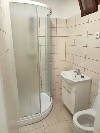 Pronájem bytu 1+kk, Uherský Brod, 26 m2