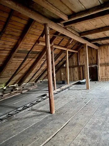 Prodej chalupy, Police nad Metují, 249 m2