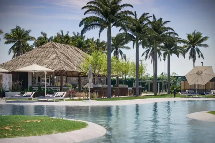 Prodej rodinného domu, Torre-Pacheco, Španělsko, 82 m2