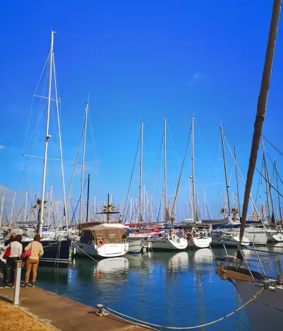 Prodej rodinného domu, San Pedro del Pinatar, Španělsko, 84 m2