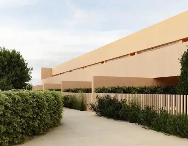 Prodej rodinného domu, Torrevieja, Španělsko, 81 m2