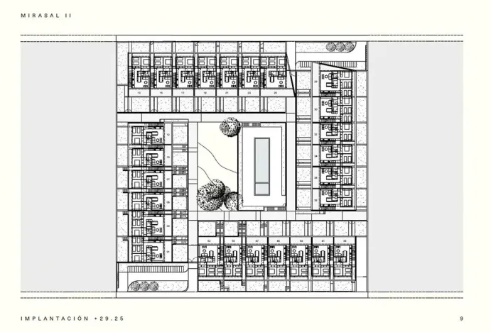 Prodej rodinného domu, Torrevieja, Španělsko, 81 m2