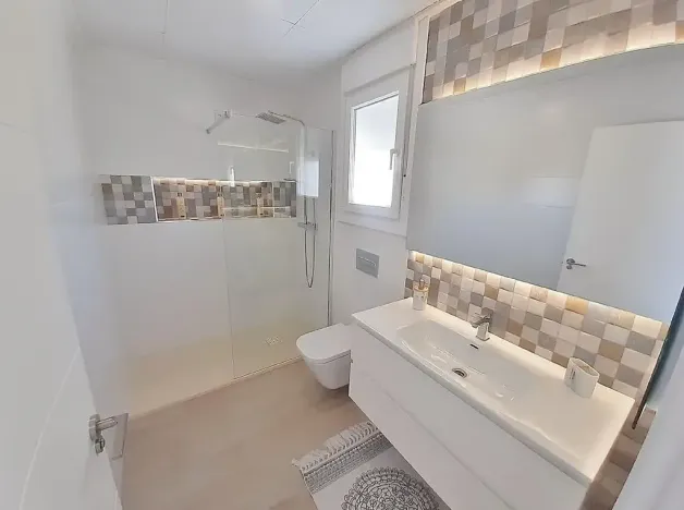 Prodej rodinného domu, Murcia City, Španělsko, 82 m2