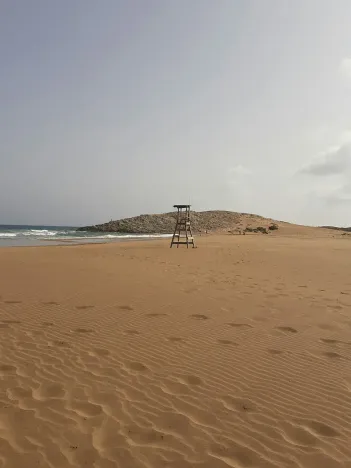 Prodej rodinného domu, Murcia City, Španělsko, 82 m2