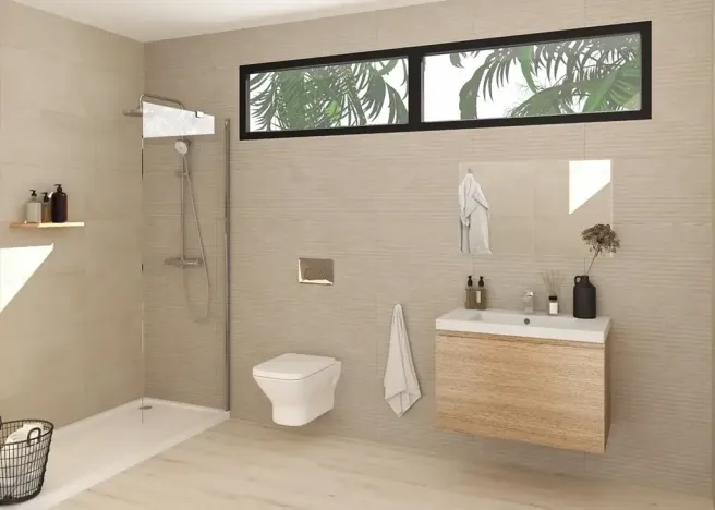 Prodej vily, Fortuna, Španělsko, 146 m2