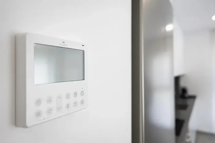 Prodej bytu 4+kk, Murcia City, Španělsko, 102 m2