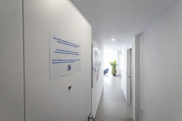 Prodej bytu 4+kk, Murcia City, Španělsko, 102 m2