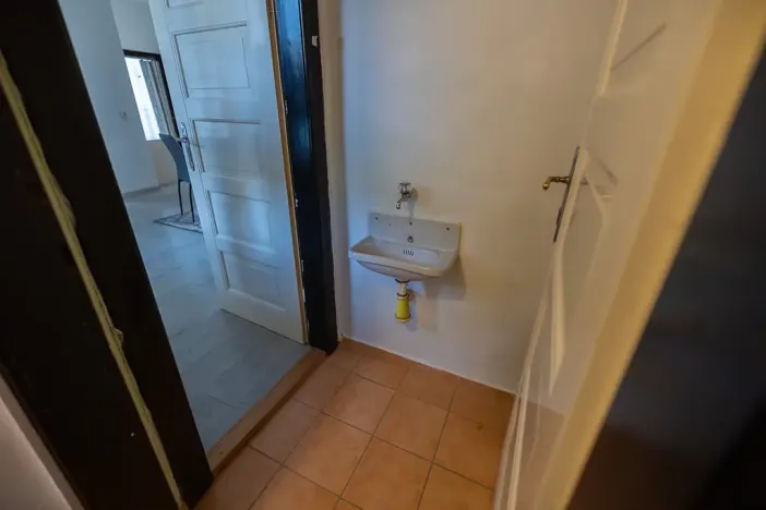 Prodej vícegeneračního domu, Vejprty, 900 m2