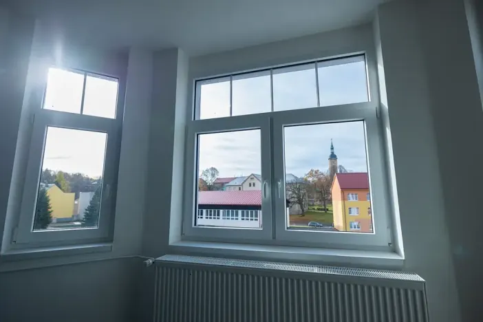 Prodej vícegeneračního domu, Vejprty, 900 m2