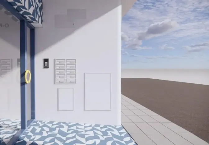 Prodej bytu 3+kk, Pilar de la Horadada, Španělsko, 73 m2