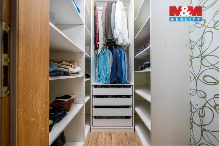 Prodej rodinného domu, Lipník, 164 m2