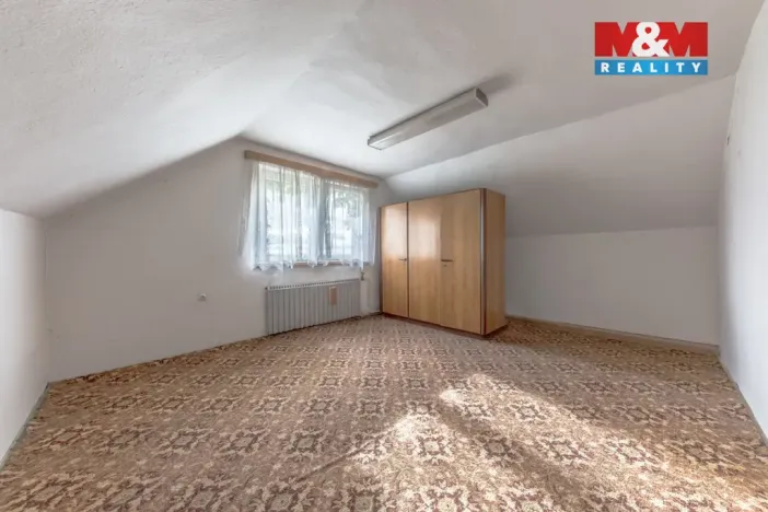 Prodej rodinného domu, Řepín, Mělnická, 217 m2