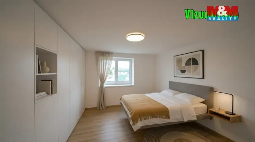 Prodej rodinného domu, Pardubice - Dražkovice, 250 m2