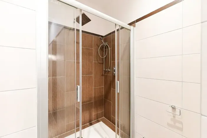 Prodej bytu 3+kk, Praha - Smíchov, U Santošky, 108 m2