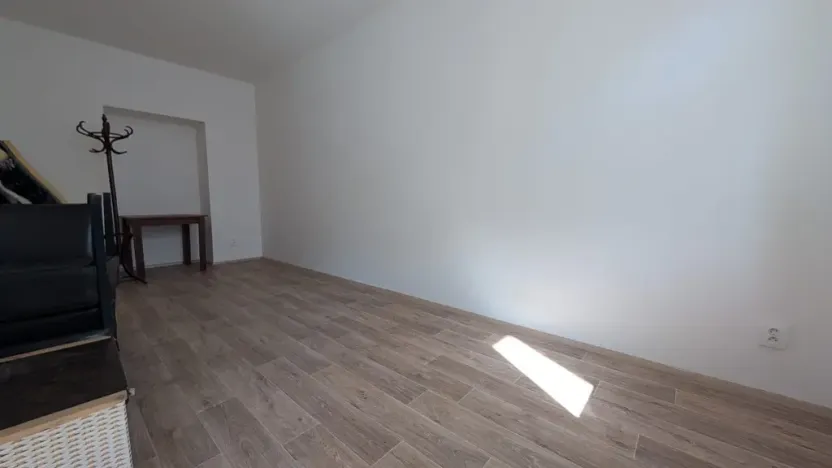 Pronájem bytu 2+kk, Peruc, U Koupaliště, 41 m2
