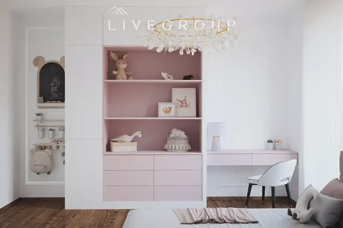 Prodej bytu 3+kk, Zbýšov, čtvrť Padělky, 72 m2