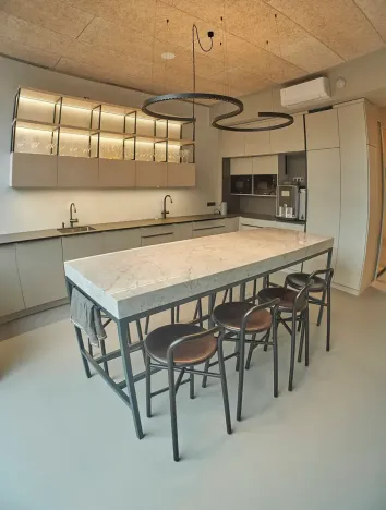 Pronájem virtuální kanceláře, Pardubice, 17. listopadu, 20 m2