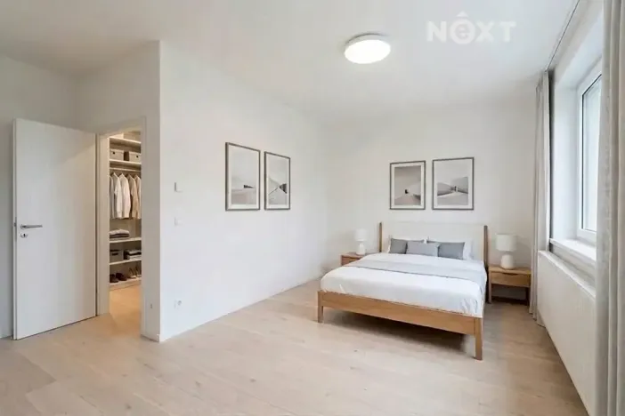 Prodej bytu 3+1, Němčice nad Hanou, Masarykova, 98 m2