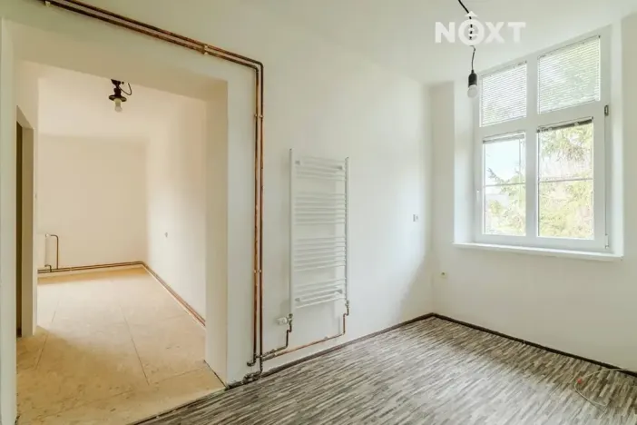 Prodej bytu 3+1, Němčice nad Hanou, Masarykova, 98 m2