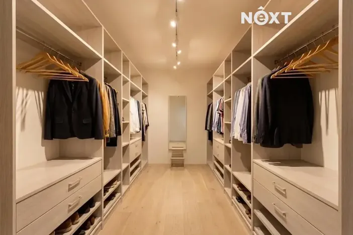 Prodej bytu 3+1, Němčice nad Hanou, Masarykova, 98 m2