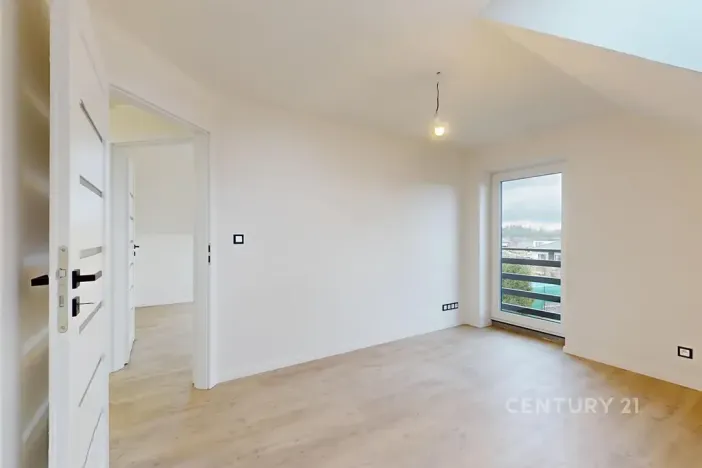 Prodej rodinného domu, Kozmice, 142 m2