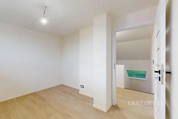 Prodej rodinného domu, Kozmice, 142 m2