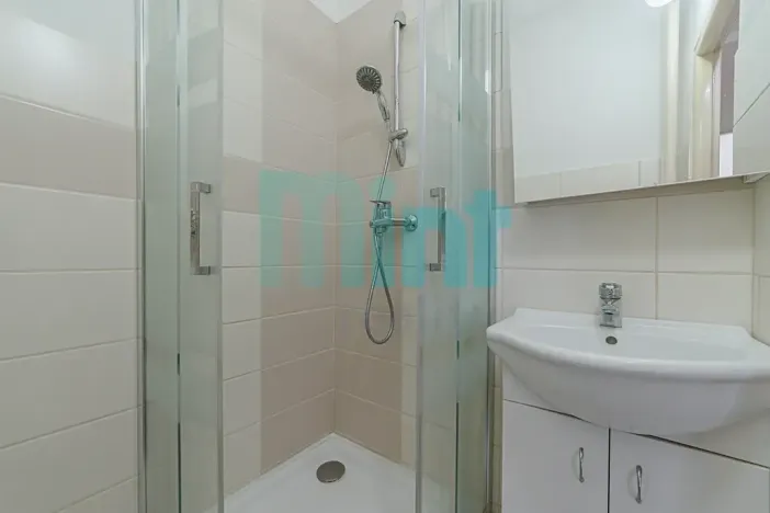 Prodej bytu 2+1, Ostrava, Jižní, 51 m2