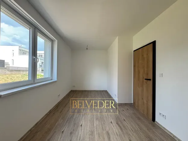 Pronájem bytu 2+kk, Teplice, Albrechtova, 70 m2