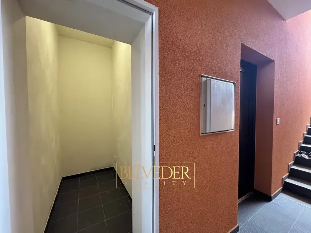 Pronájem bytu 2+kk, Teplice, Albrechtova, 70 m2