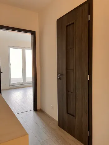 Prodej rodinného domu, Praha - Přední Kopanina, Do roklí, 115 m2