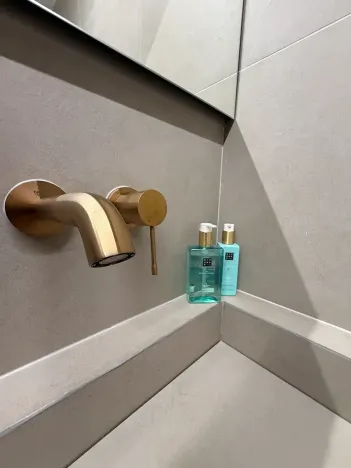 Prodej bytu 3+1, Břeclav, Kupkova, 80 m2