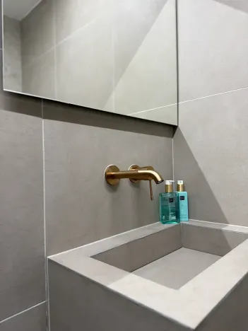 Prodej bytu 3+1, Břeclav, Kupkova, 80 m2