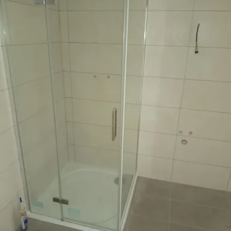 Prodej rodinného domu, Věrovany, 105 m2