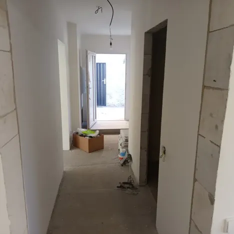 Prodej vily, Věrovany, 105 m2