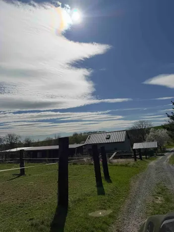 Prodej pozemku, Suchonice, 417 m2