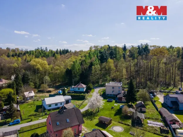 Prodej rodinného domu, Rychvald, Kosmá, 250 m2