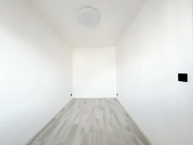 Pronájem bytu 2+kk, Praha - Horní Počernice, Votuzská, 48 m2