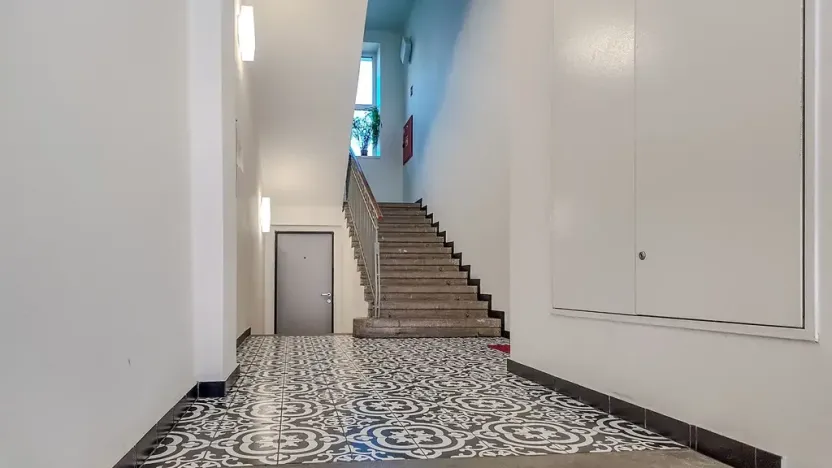 Prodej bytu 3+kk, Poděbrady, Studentská, 133 m2