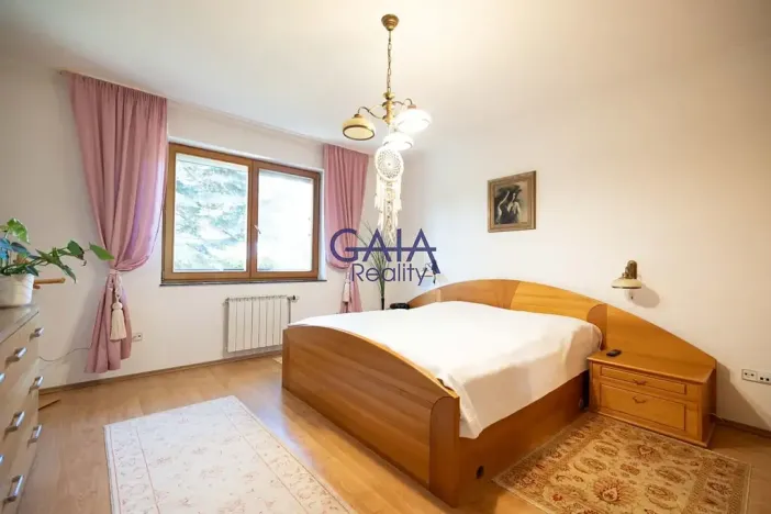 Prodej rodinného domu, Strážovice, 354 m2