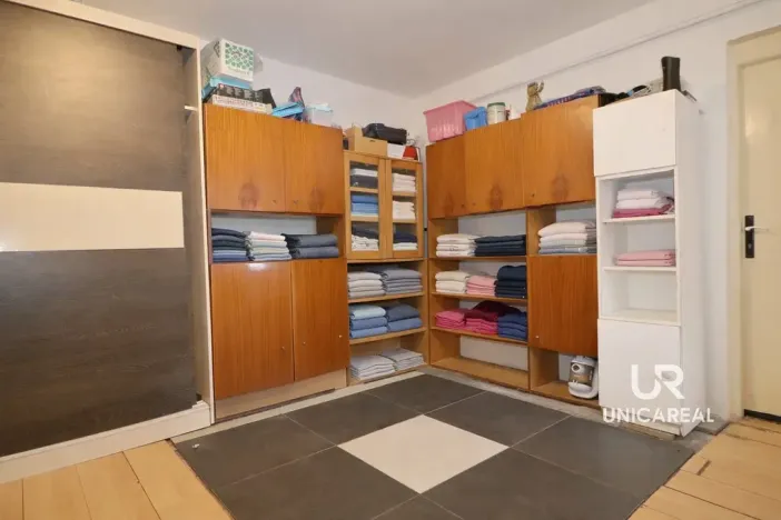 Prodej rodinného domu, Moravský Žižkov, Břeclavská, 184 m2