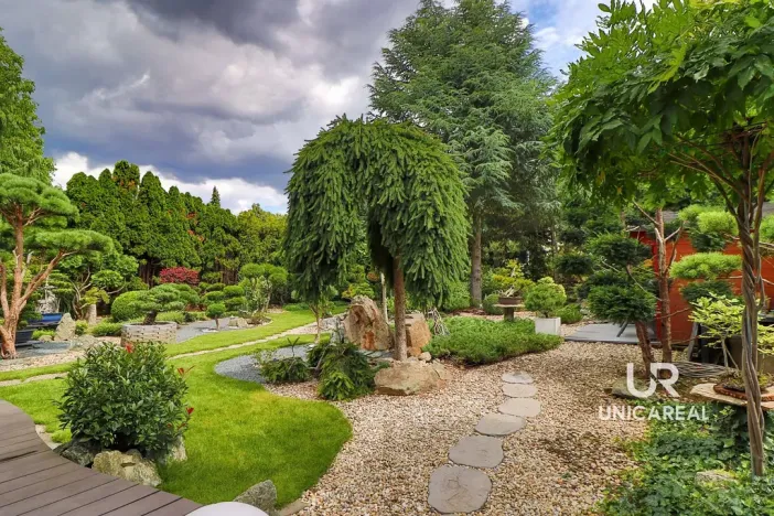 Prodej rodinného domu, Brno - Komín, Hlavní, 199 m2