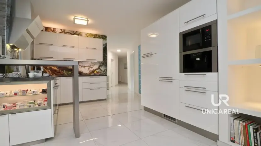 Prodej rodinného domu, Brno - Komín, Hlavní, 199 m2