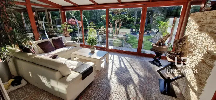 Prodej rodinného domu, Brno - Komín, Hlavní, 558 m2