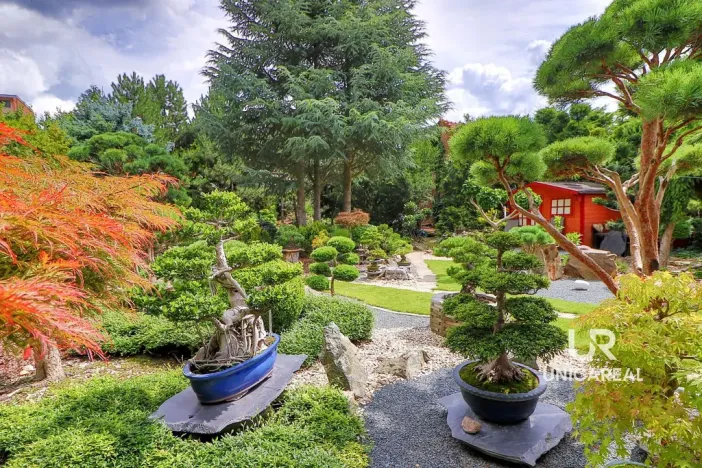 Prodej rodinného domu, Brno - Komín, Hlavní, 558 m2