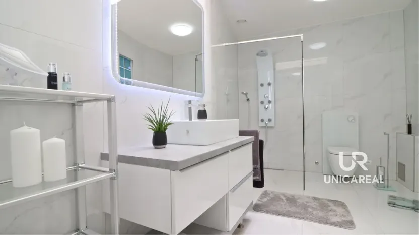 Prodej rodinného domu, Brno - Komín, Hlavní, 558 m2