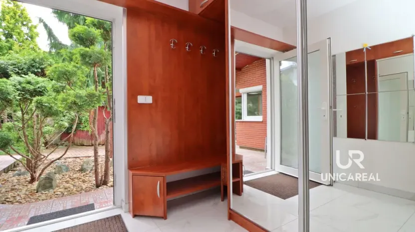 Prodej rodinného domu, Brno - Komín, Hlavní, 558 m2