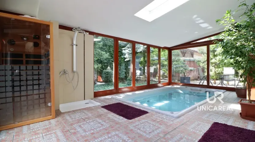 Prodej činžovního domu, Brno - Komín, Hlavní, 523 m2